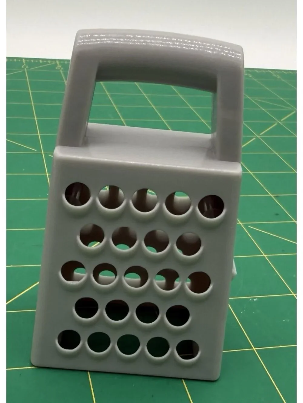 Step 2 Kitchen Vegetable And Recycling Bins With Accessories